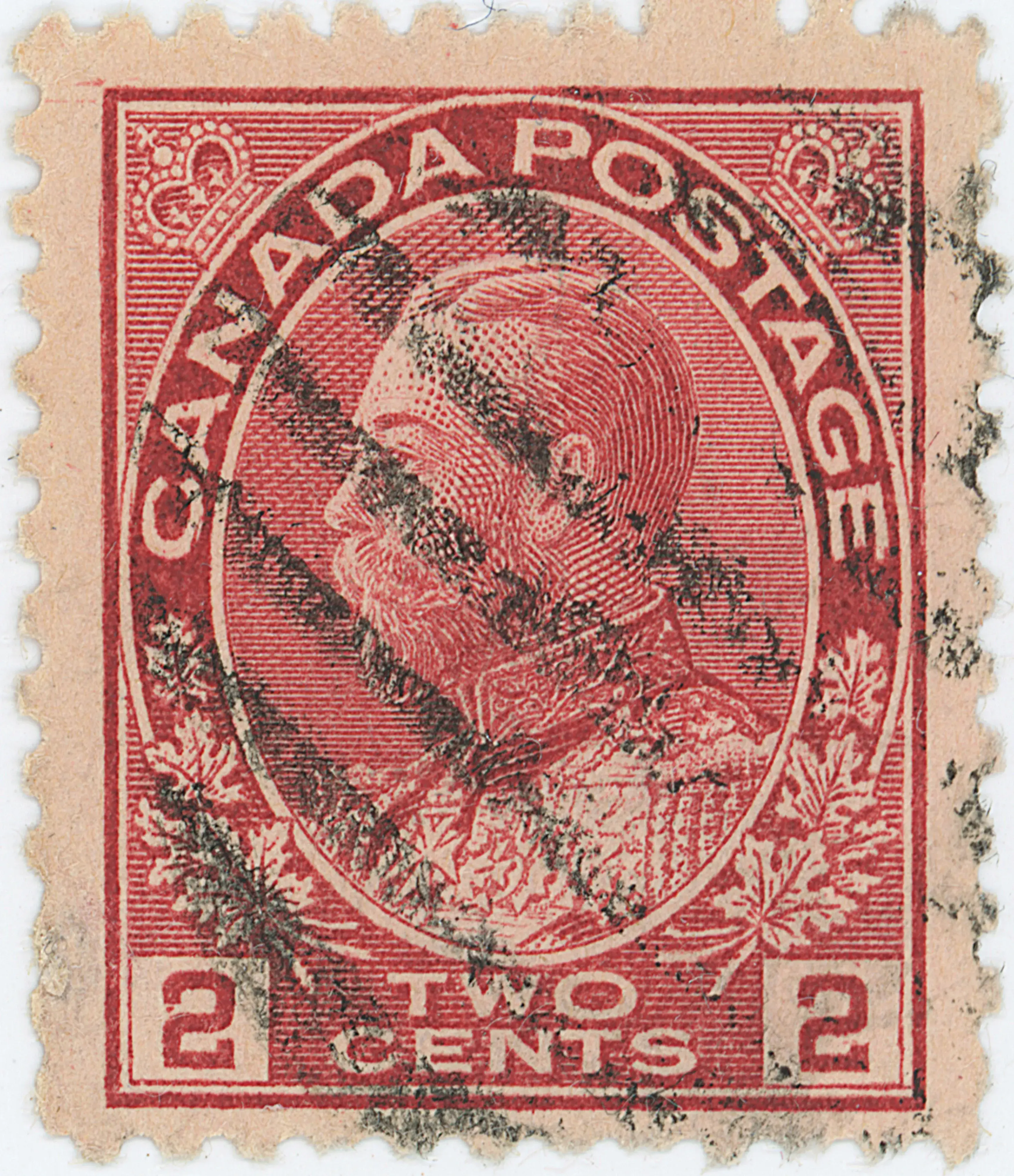 2¢C 20UR9 b.webp